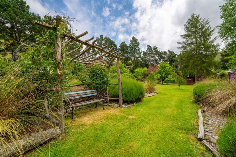 1473 Danseys Pass Road North Otago Surrounds_41