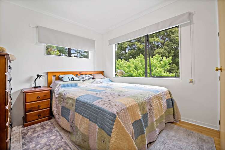 1041a Scenic Drive North Swanson_11