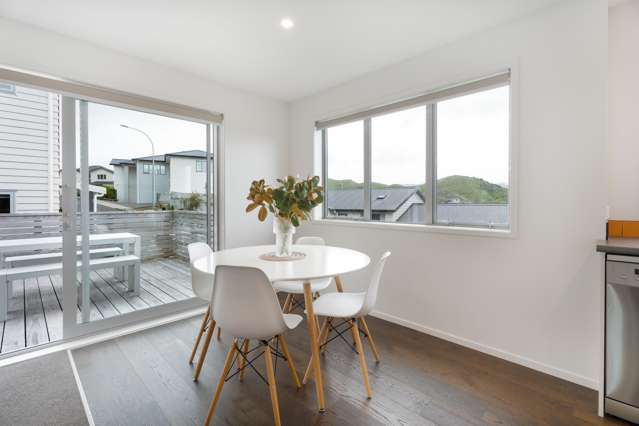 59b Mauldeth Terrace Churton Park_3