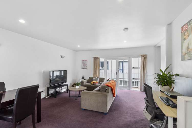 8/142 Ghuznee Street Te Aro_2