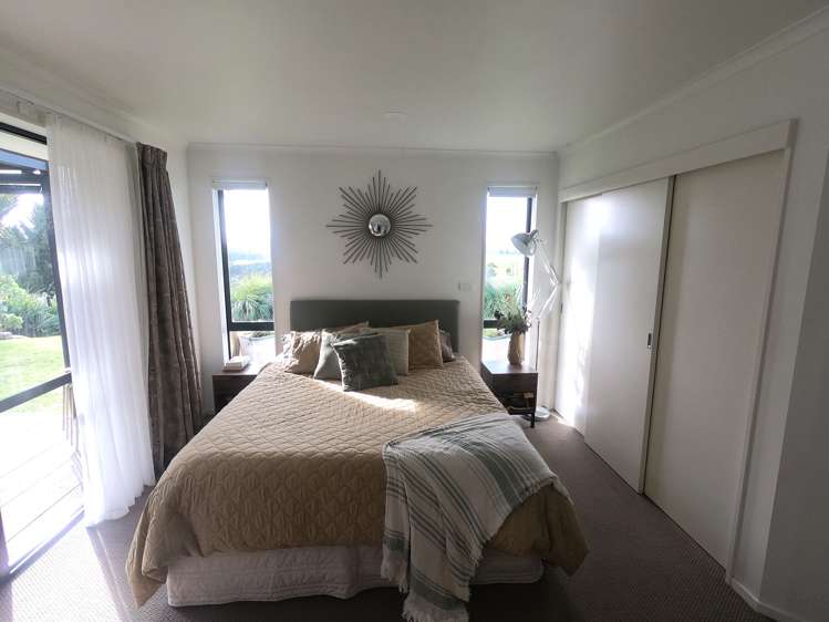 51 Pompallier Estate Drive Maunu_8