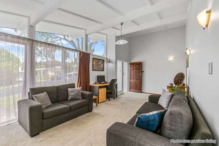 62 Girrahween Drive Totara Vale_13