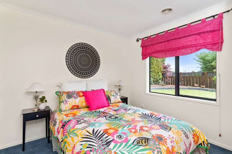 17b Tarawera Road Lynmore_8