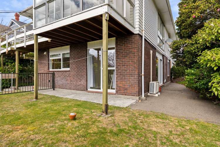 54 Burgess Road Johnsonville_14