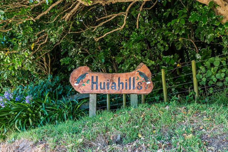 273 Huia Street Waikanae_6