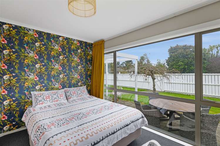 37 Hurunui Street Cracroft_7