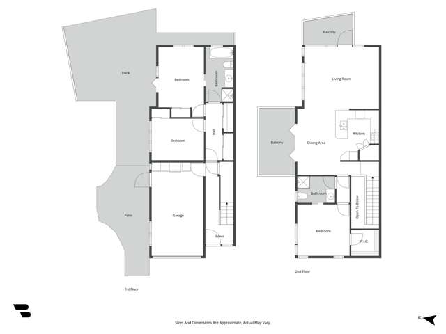 10a Justintime Pauanui_1