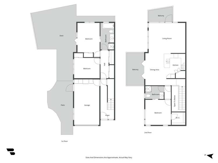 10a Justintime Pauanui_31