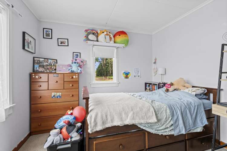 64 Moa Street Waikiwi_11