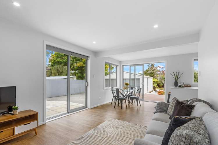 12 Scotston Avenue Saint Albans_7