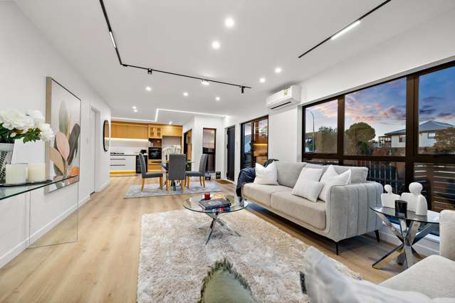 1-4/31 Akoranga Drive Northcote_4