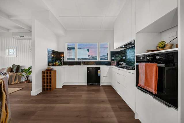 4050 Great North Road Glen Eden_4