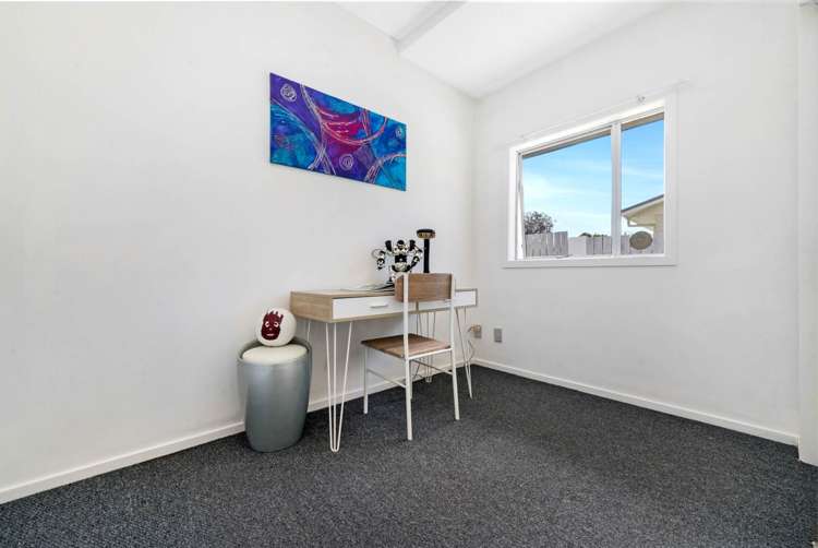 48 Ennis Avenue Pakuranga Heights_16