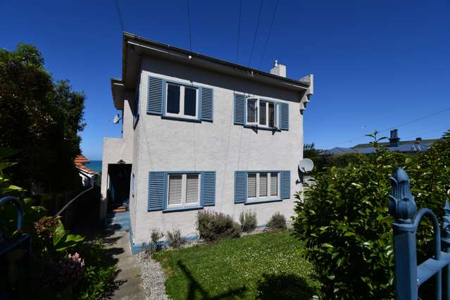 11a Ure Street Oamaru_2