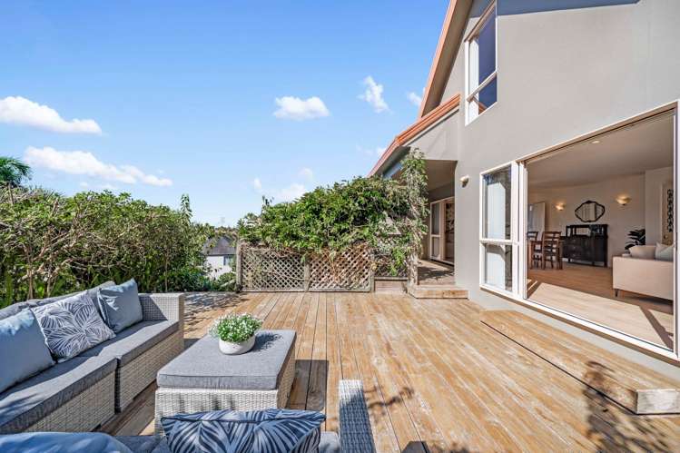 166A St Heliers Bay Road St Heliers_16