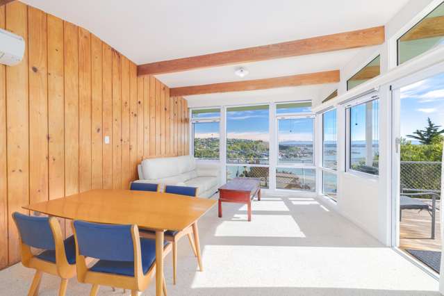 48 Kinsey Terrace Clifton_4