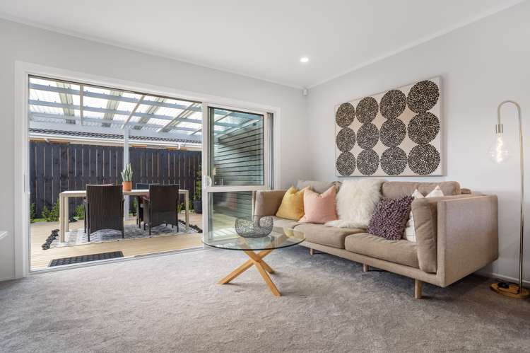 1/18 Gray Avenue Mangere East_7