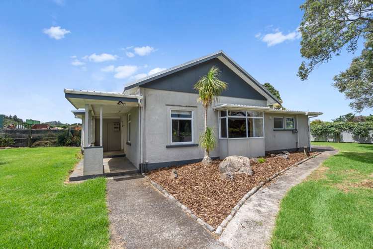 988 Otaika Valley Rd Maungatapere_2