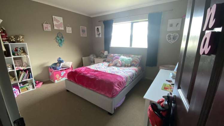 28 Gibbston Close 2750_5