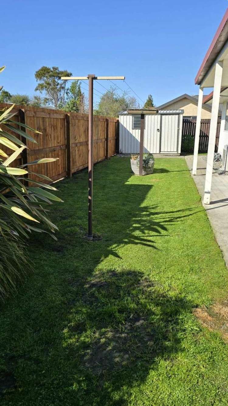 34b Mowat Street Springlands_10