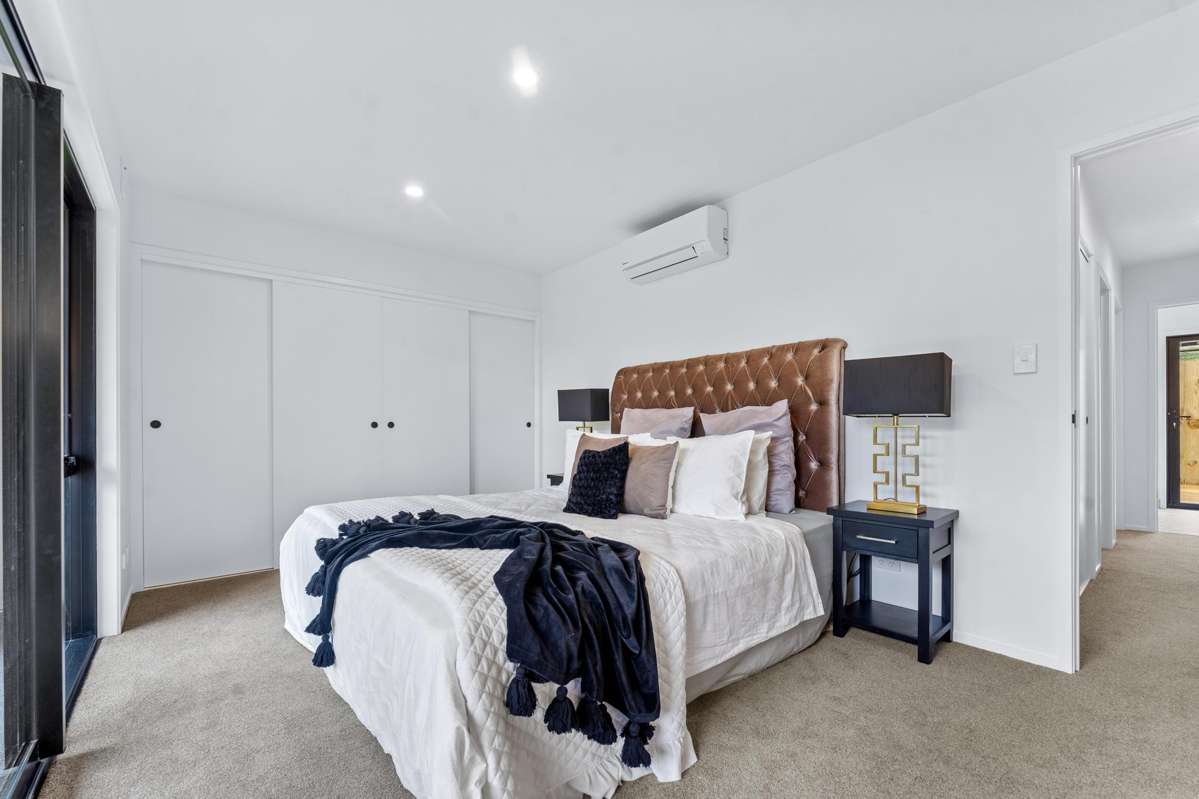 52a Glamorgan Drive_4