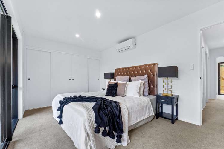 52a Glamorgan Drive Torbay_12