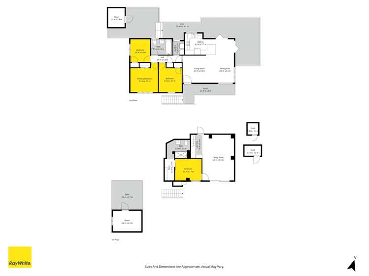 1/150 Bradbury Road Botany Downs_13