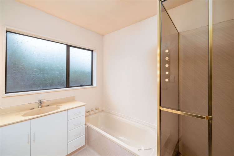 81 Apsley Drive Avonhead_14