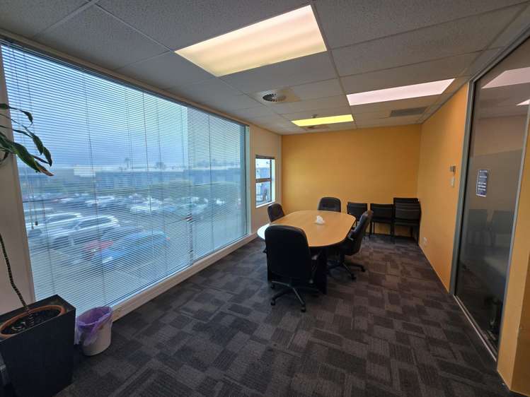 23/2 Bishop Dunn Place Flat Bush_3