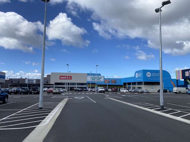 J/111 Lincoln Road Henderson_4