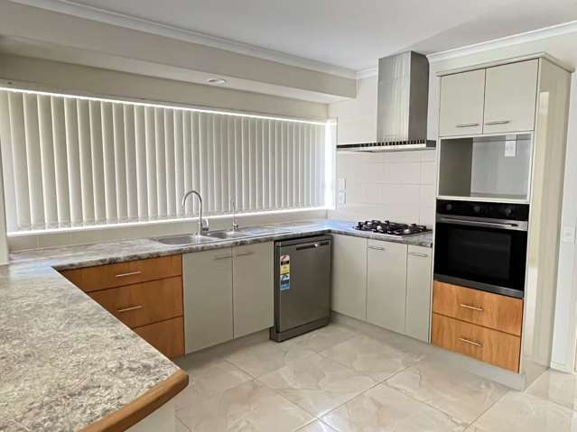 9 Point View Link East Tamaki_1