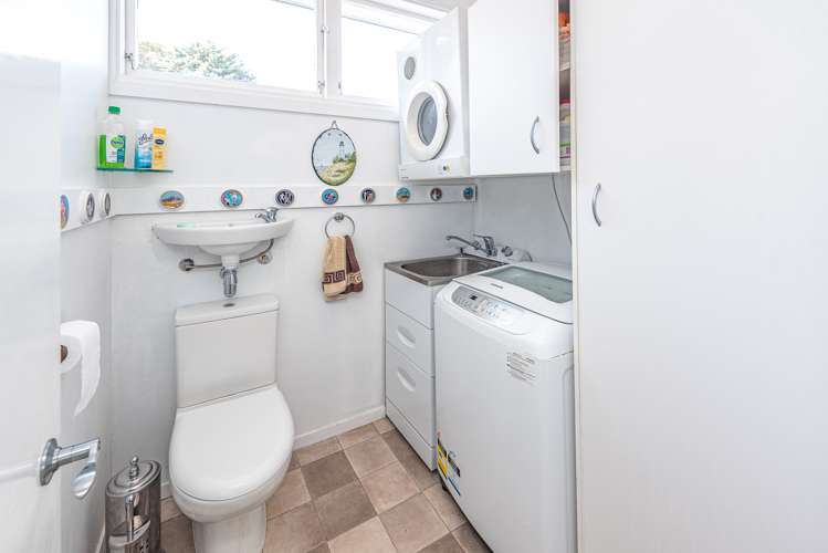 7 D'Arcy Road Bastia Hill_16