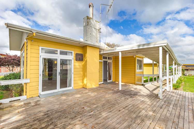 197A Tiro Tiro Road Levin_12