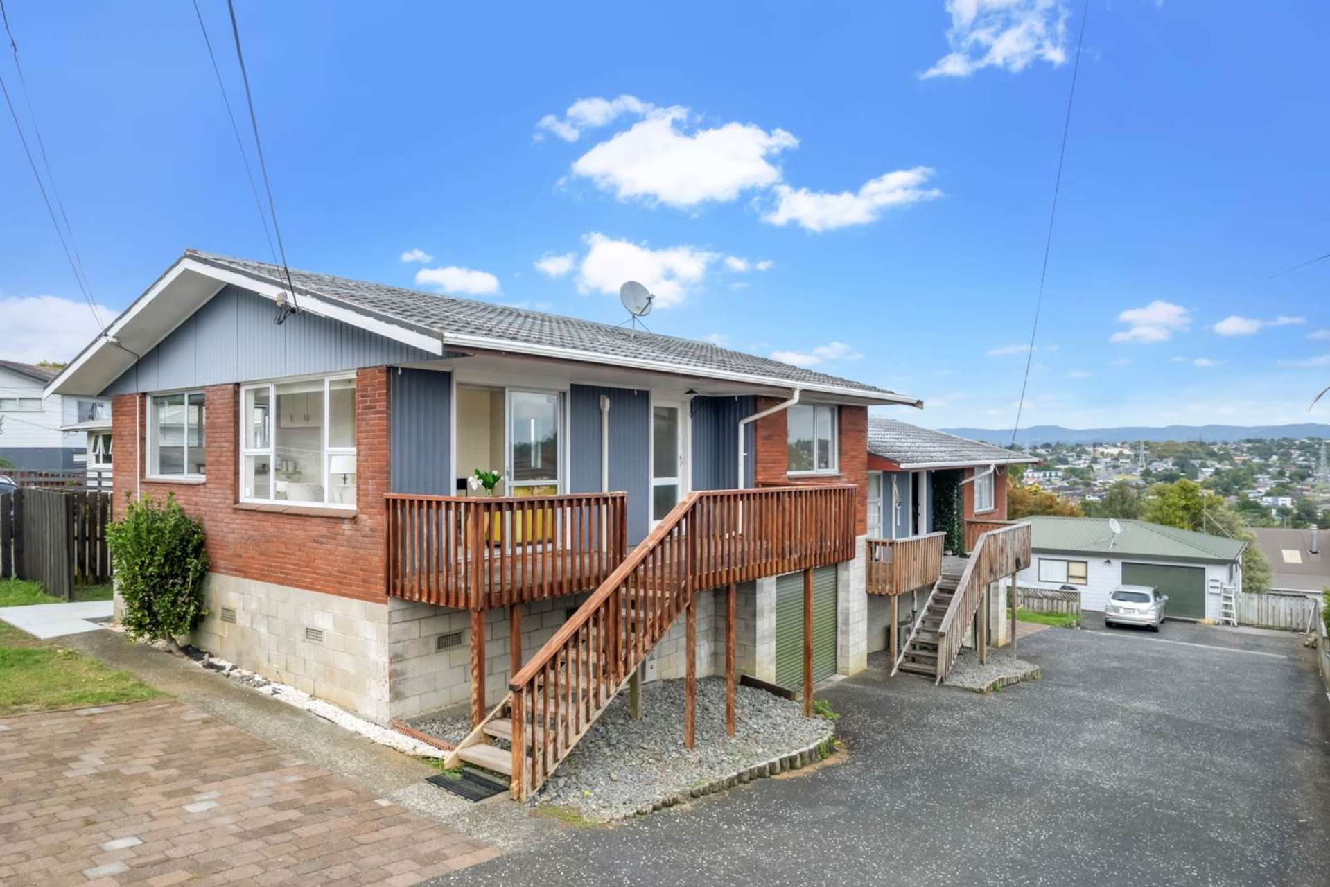 175 Royal Road Massey_0