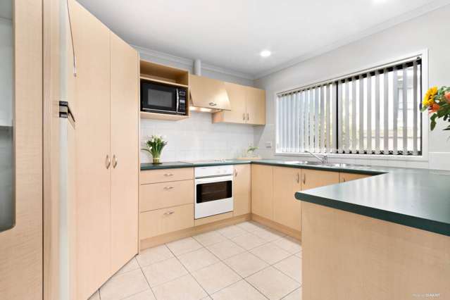 3 Dunvegan Rise East Tamaki Heights_4