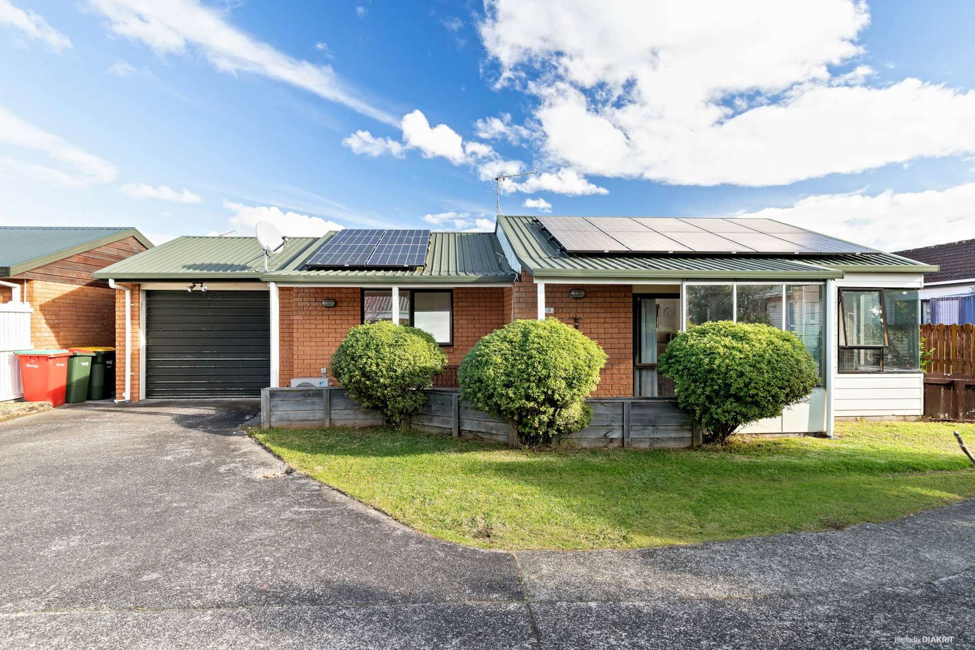 39A Edgewater Parade Waiuku_0