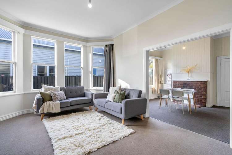 60 Princes Street Georgetown_6