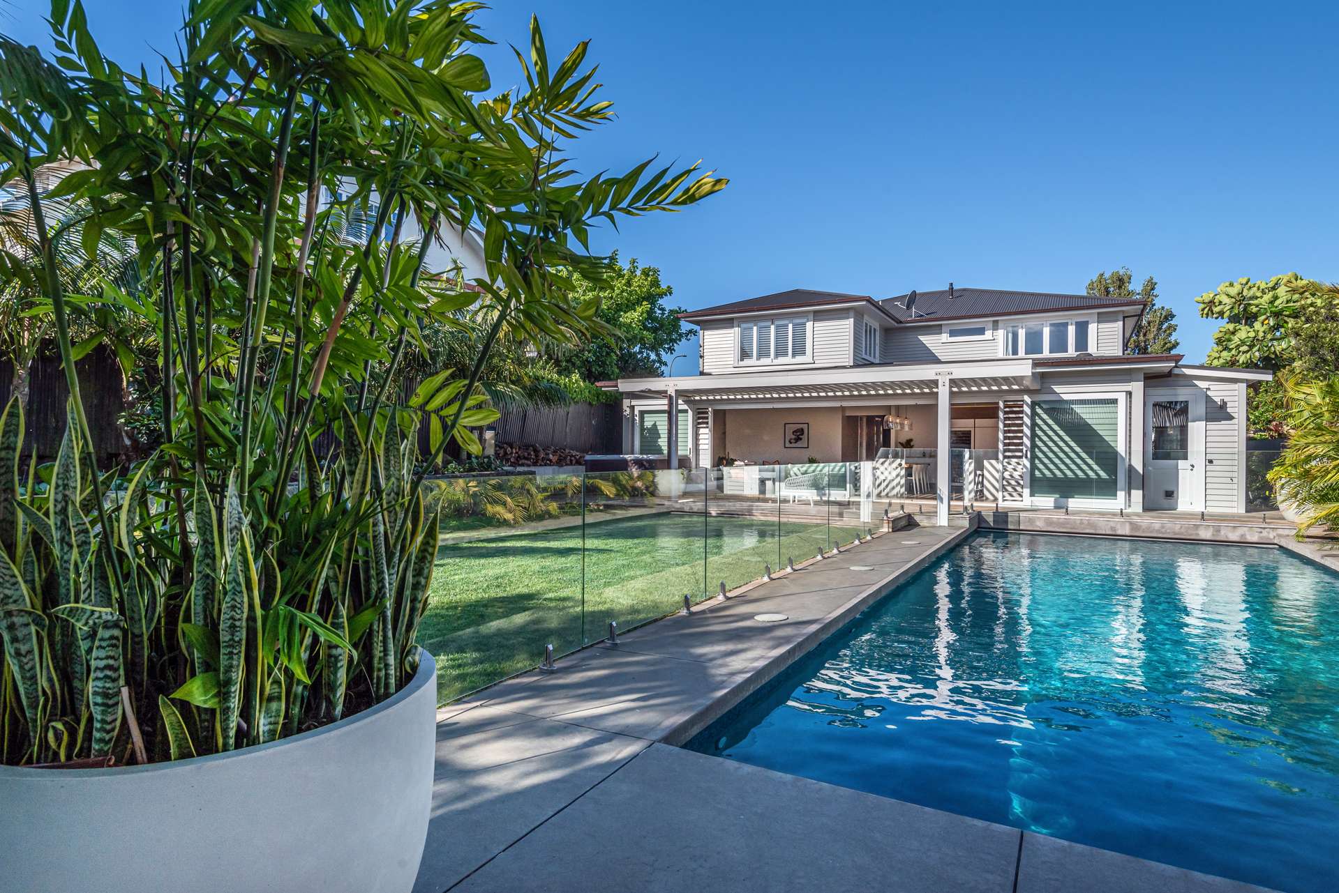 1 Cambridge Terrace Devonport_0