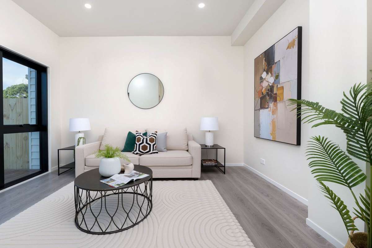 3B Terra Nova Street_1