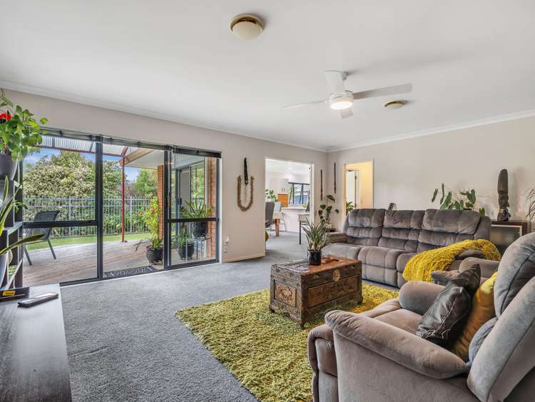 3 Westminster Drive Owhata_2