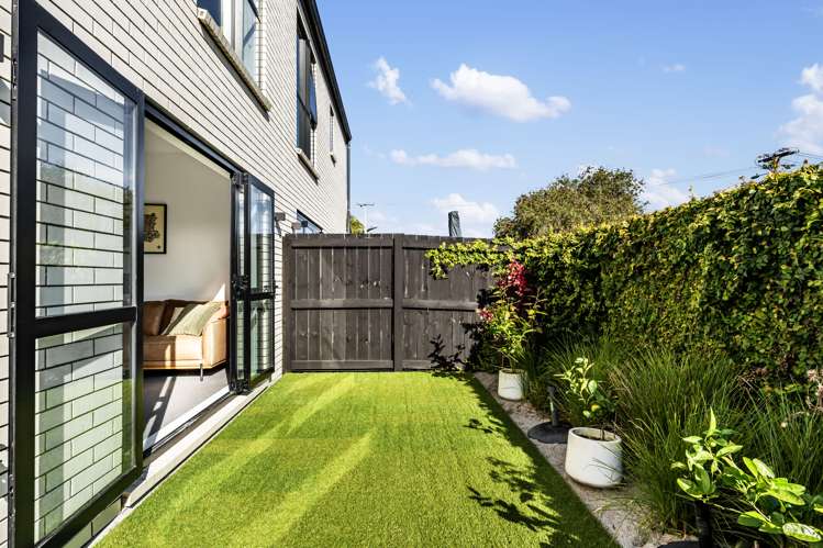 120 Mangahoe Road Mount Wellington_12