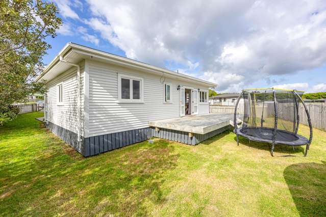 47 Marshall Road Kaiwaka_1