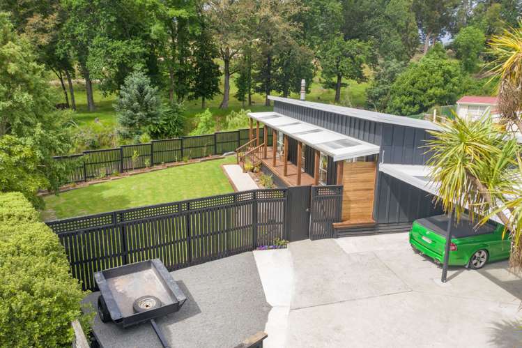 14 Robinson Street Cheviot_1