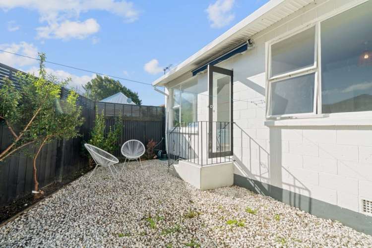 6/27 Ward Street Addington_15