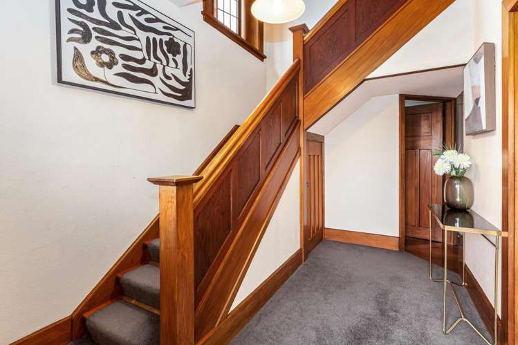 174 Moxham Avenue Hataitai_12