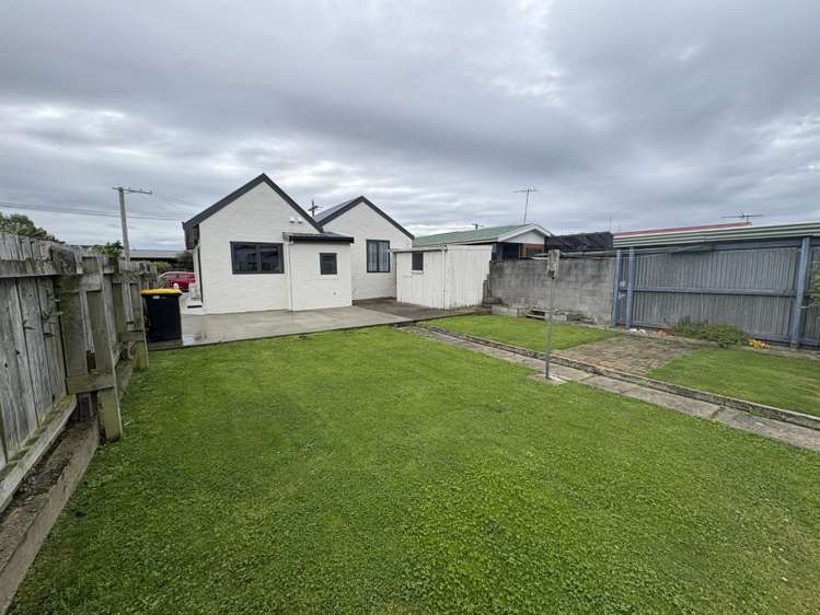 12 Surrey Street 10263_8