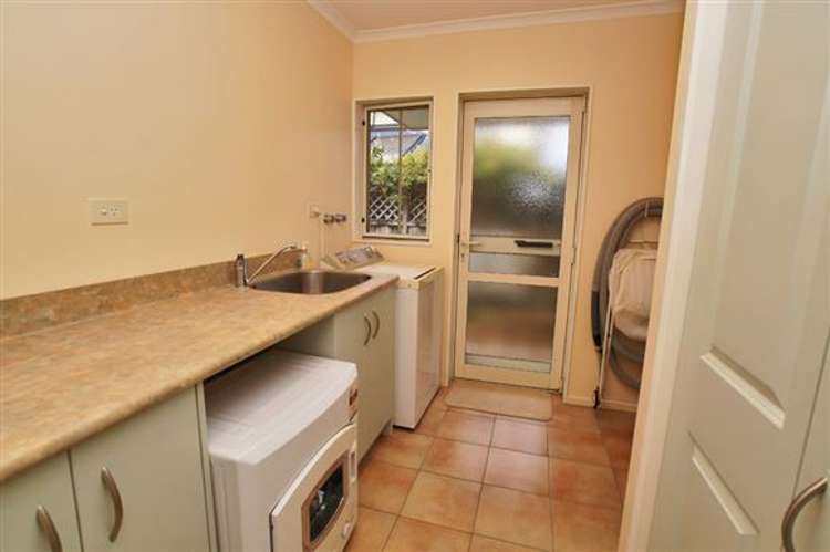 10 Gavin Heights Rototuna_17