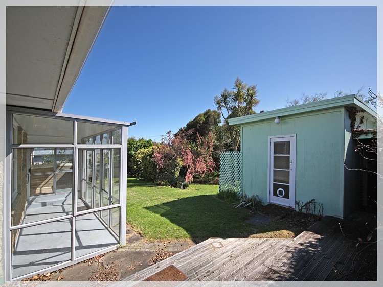 7 Norton Street Foxton Beach_5