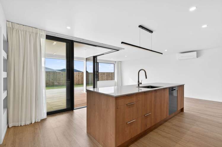 26 Taurangawaka Road One Tree Point_21