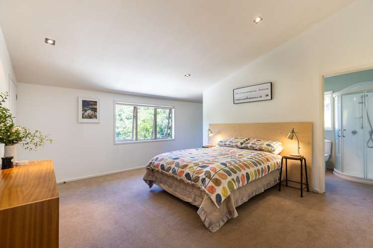 165 Kanuka Rise Wakapuaka_13